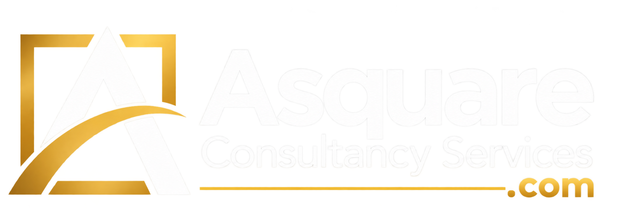 AsquareConsultancyServices.com