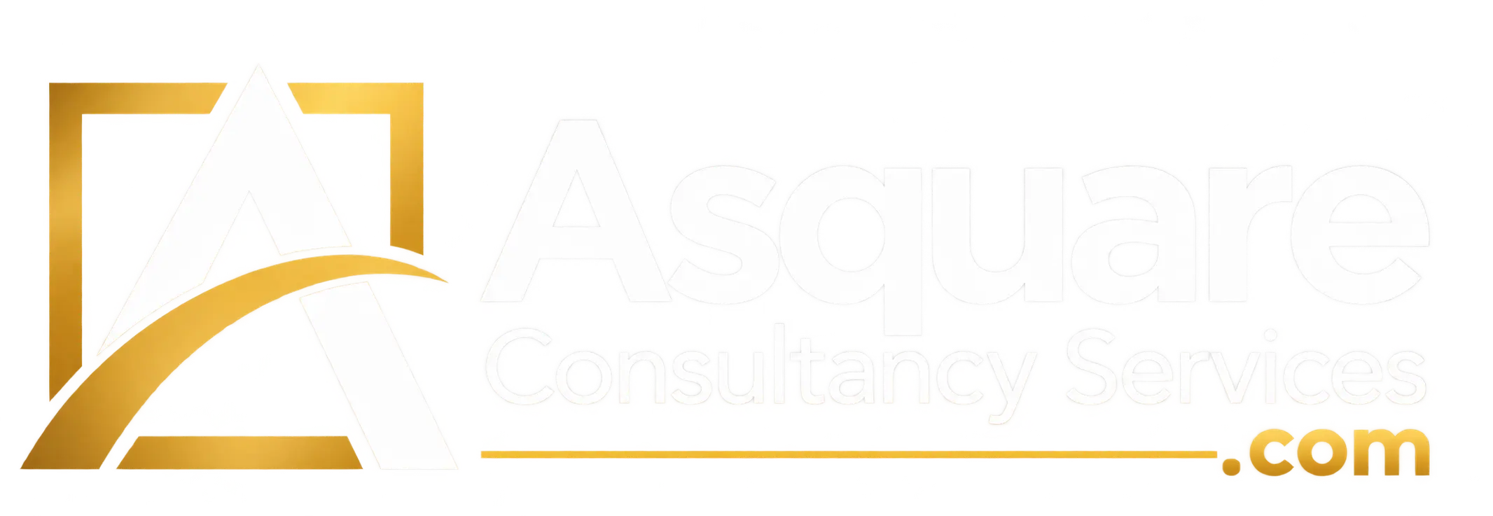 Asquare-Consultancy-